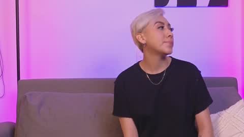 Snapshot of janehart_ chatting on December 2024 05:17:01 AM Jane online show from December 2024 05:17:01 AM