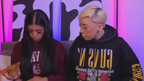 Snapshot of janehart_ chatting on December 2024 02:40:01 AM Jane online show from December 2024 02:40:01 AM