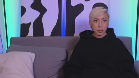 Snapshot of janehart_ chatting on January 2025 02:35:02 AM Jane online show from January 2025 02:35:02 AM