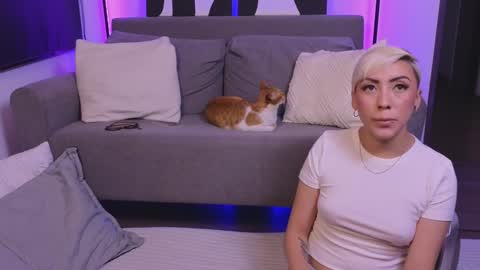 Snapshot of janehart_ chatting on January 2025 03:15:01 AM Jane online show from January 2025 03:15:01 AM