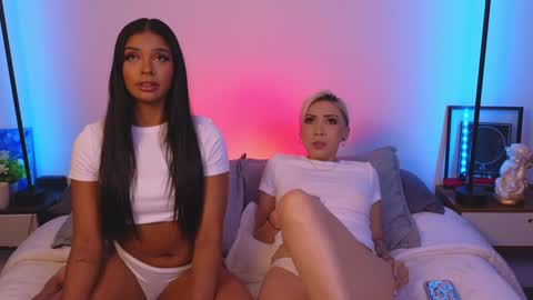 Snapshot of janehart_ chatting on January 2025 11:29:01 PM Jane online show from January 2025 11:29:01 PM