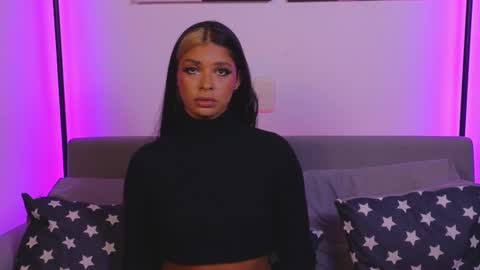 Snapshot of janehart_ chatting on February 2025 02:29:02 AM Jane online show from February 2025 02:29:02 AM