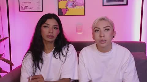 Snapshot of janehart_ chatting on September 2025 04:58:01 AM Jane online show from September 2025 04:58:01 AM