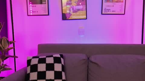 Jane online show from February 2026 11:34:02 PM