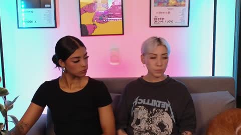 Jane online show from April 2026 01:03:01 AM