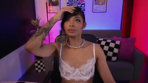 Jane online show from July 2026 02:25:02 AM