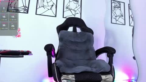 Snapshot of janelegrand20 chatting on December 2024 08:11:01 AM Jane online show from December 2024 08:11:01 AM