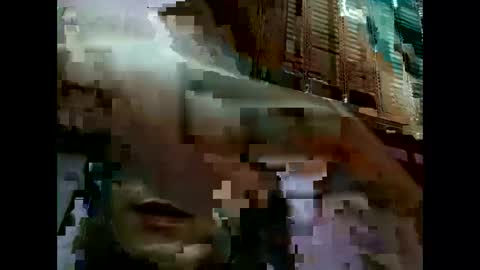 Snapshot of janella_cumxxts chatting on January 2025 12:36:01 PM janella online show from January 2025 12:36:01 PM