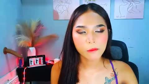 Snapshot of janellarose chatting on June 2026 03:30:02 AM Janelarose online show from June 2026 03:30:02 AM