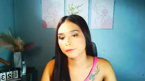 Snapshot of janellarose chatting on June 2026 03:26:01 AM Janelarose online show from June 2026 03:26:01 AM