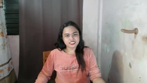 janelovers online show from November 2025 05:22:01 PM