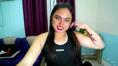 Snapshot of janelovers chatting on April 2026 10:25:01 AM janelovers online show from April 2026 10:25:01 AM