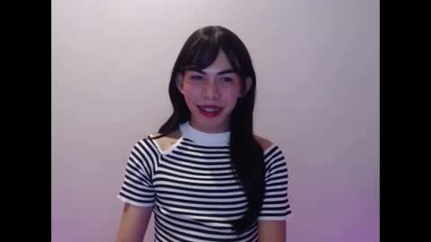Snapshot of janelux_x chatting on May 2026 05:55:02 PM janelux_x online show from May 2026 05:55:02 PM