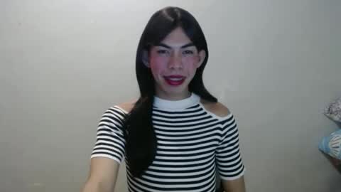 Snapshot of janelux_x chatting on May 2026 05:53:01 PM janelux_x online show from May 2026 05:53:01 PM