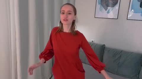 May online show from March 2026 02:10:01 PM