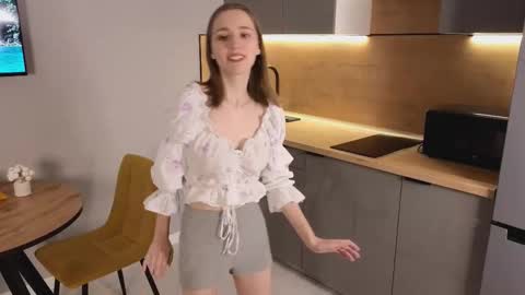 May online show from March 2026 02:09:02 PM