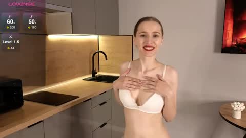 May online show from April 2026 05:30:01 PM