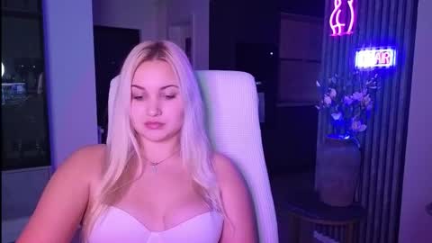 Jane online show from October 2025 08:58:01 PM