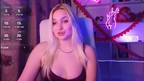 Jane online show from February 2026 08:21:01 PM