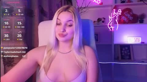 Jane online show from February 2026 08:40:01 PM