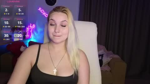 Jane online show from March 2026 06:20:01 PM