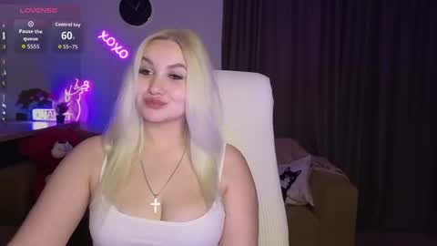 Jane online show from April 2026 05:51:01 PM