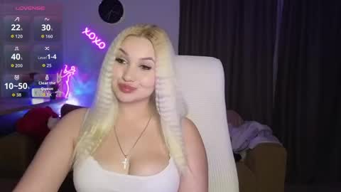 Snapshot of janemiss chatting on April 2026 08:32:01 PM Jane online show from April 2026 08:32:01 PM