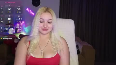 Snapshot of janemiss chatting on April 2026 08:21:01 PM Jane online show from April 2026 08:21:01 PM