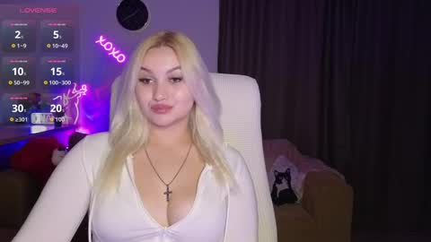 Snapshot of janemiss chatting on April 2026 06:38:01 PM Jane online show from April 2026 06:38:01 PM