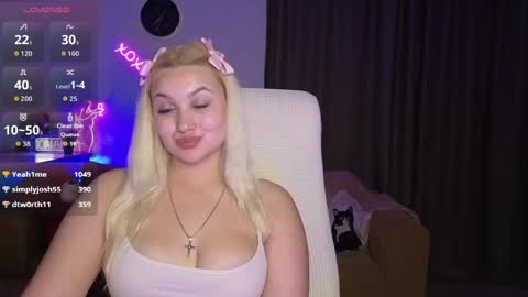 Snapshot of janemiss chatting on April 2026 12:31:01 AM Jane online show from April 2026 12:31:01 AM