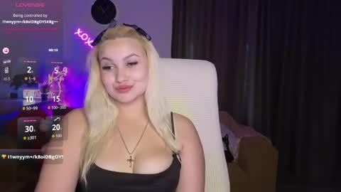 Snapshot of janemiss chatting on April 2026 03:50:02 PM Jane online show from April 2026 03:50:02 PM