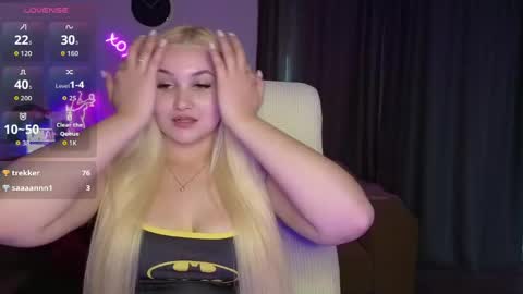 Snapshot of janemiss chatting on May 2026 03:06:02 PM Jane online show from May 2026 03:06:02 PM