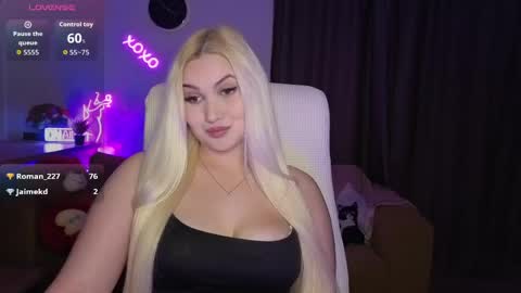 Snapshot of janemiss chatting on May 2026 08:49:02 PM Jane online show from May 2026 08:49:02 PM