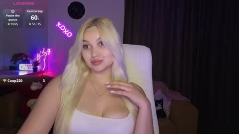 Snapshot of janemiss chatting on May 2026 02:53:02 AM Jane online show from May 2026 02:53:02 AM