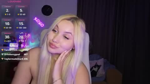 Snapshot of janemiss chatting on May 2026 06:09:01 PM Jane online show from May 2026 06:09:01 PM