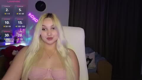 Snapshot of janemiss chatting on June 2026 06:08:02 PM Jane online show from June 2026 06:08:02 PM