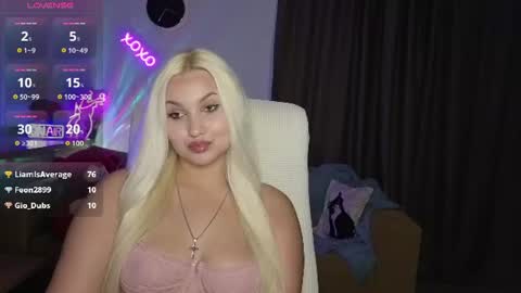 Snapshot of janemiss chatting on July 2026 08:33:02 PM Jane online show from July 2026 08:33:02 PM