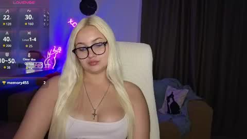 Snapshot of janemiss chatting on July 2026 08:15:02 PM Jane online show from July 2026 08:15:02 PM