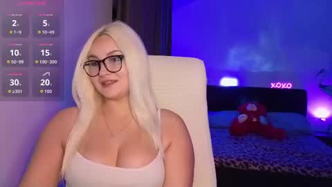 Snapshot of janemiss chatting on July 2026 07:15:02 PM Jane online show from July 2026 07:15:02 PM