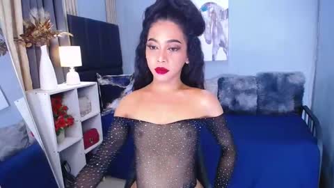 janemonet online show from December 2024 06:33:01 AM