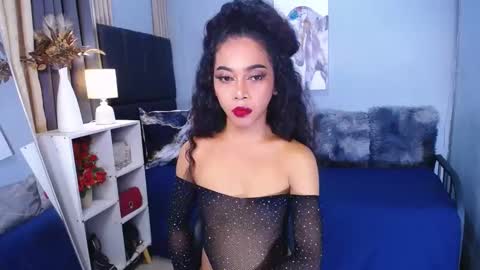 janemonet online show from December 2024 09:35:02 AM