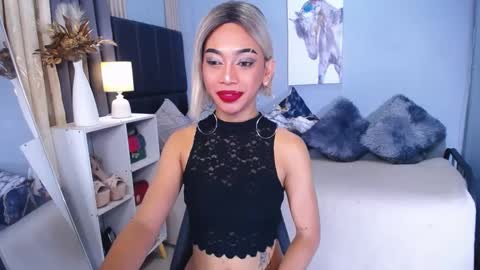 janemonet online show from December 2024 05:10:02 PM