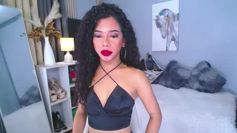 janemonet online show from January 2025 12:06:02 AM