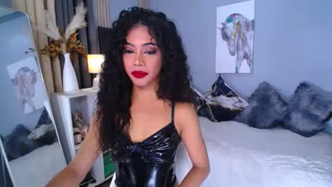 janemonet online show from January 2025 01:02:01 AM
