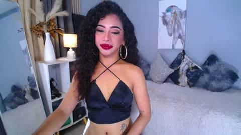 janemonet online show from February 2025 02:37:02 AM
