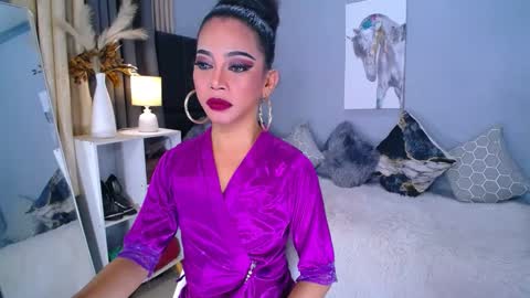 janemonet online show from March 2025 02:03:01 AM