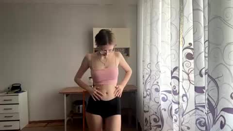 Kate online show from July 2026 06:33:03 AM