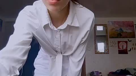 Sofia online show from April 2026 07:47:02 AM