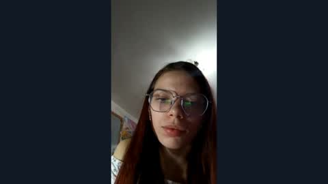 Snapshot of janenezinn chatting on June 2026 06:01:01 PM Sofia online show from June 2026 06:01:01 PM