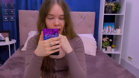 Snapshot of janenichols chatting on January 2026 01:09:02 AM Jane online show from January 2026 01:09:02 AM